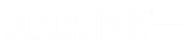 Blackbox